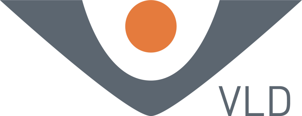 Voi logo schwarz neu