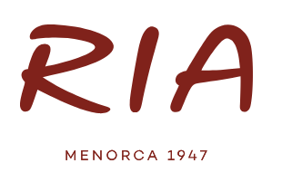 Logo ria neu