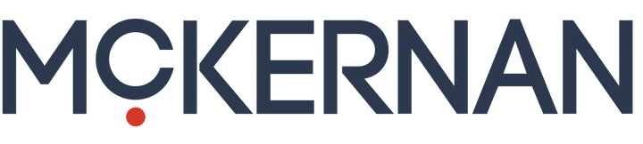 Mckernan logo neu