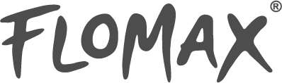 Flomax logo neu