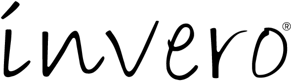 Invero logo neu