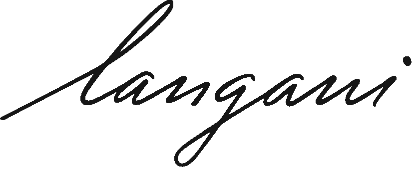 Langani logo neu