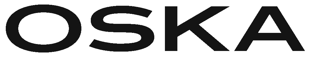 Oska logo neu