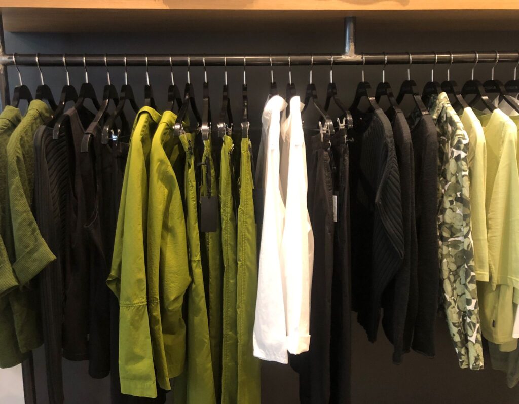 Whatsapp image 2025 05 28 at 08.51.04 (2)