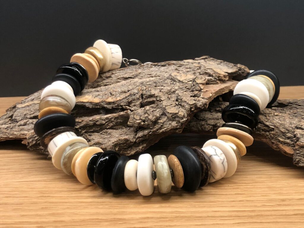 Whatsapp image 2025 05 28 at 08.51.05 (1)