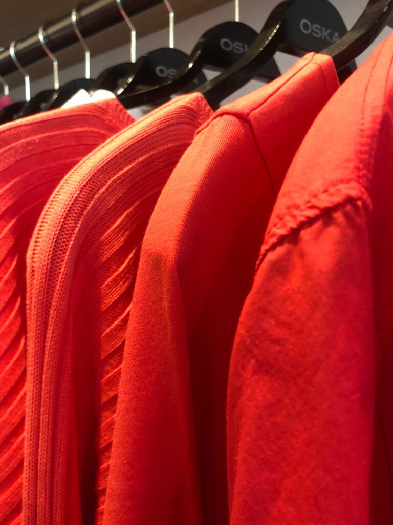 Whatsapp image 2025 05 28 at 08.51.05 (2)