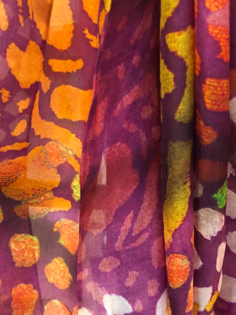 Whatsapp image 2025 05 28 at 08.51.05