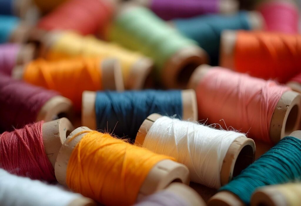 Threads 9532159 1280