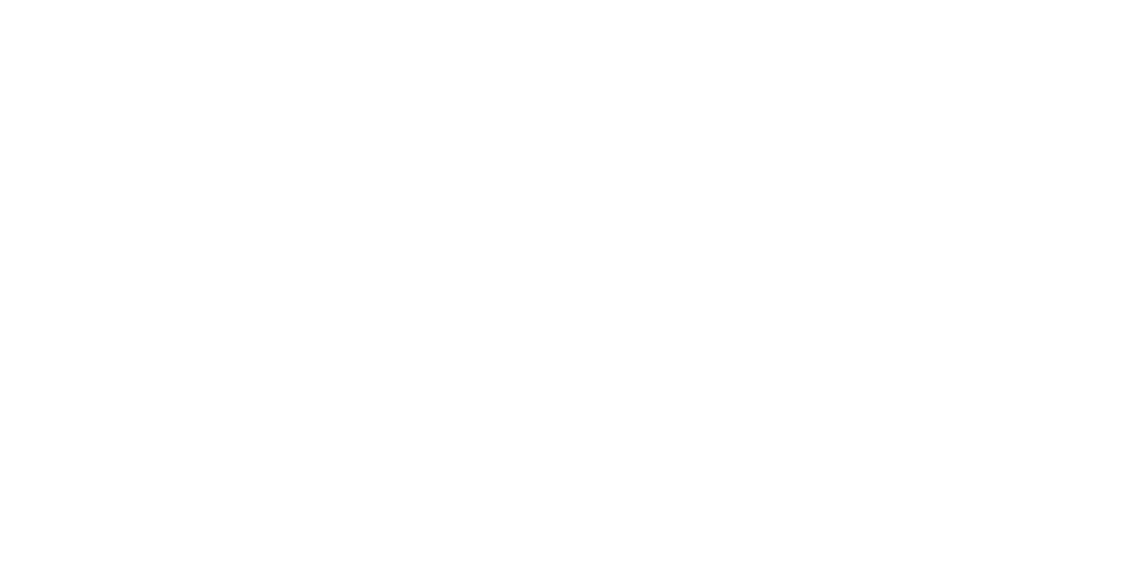 Element 2@Webdesignline powered by Mobile Experts Logo weiss